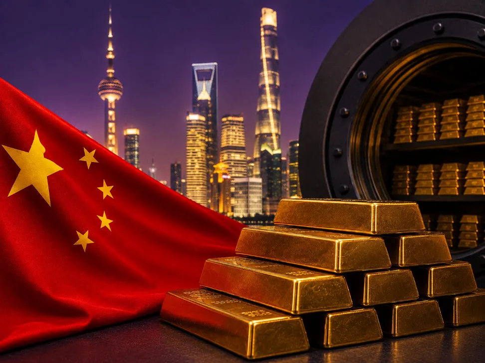 Trung Quốc lùi giờ công bố số liệu kinh tế tháng 7