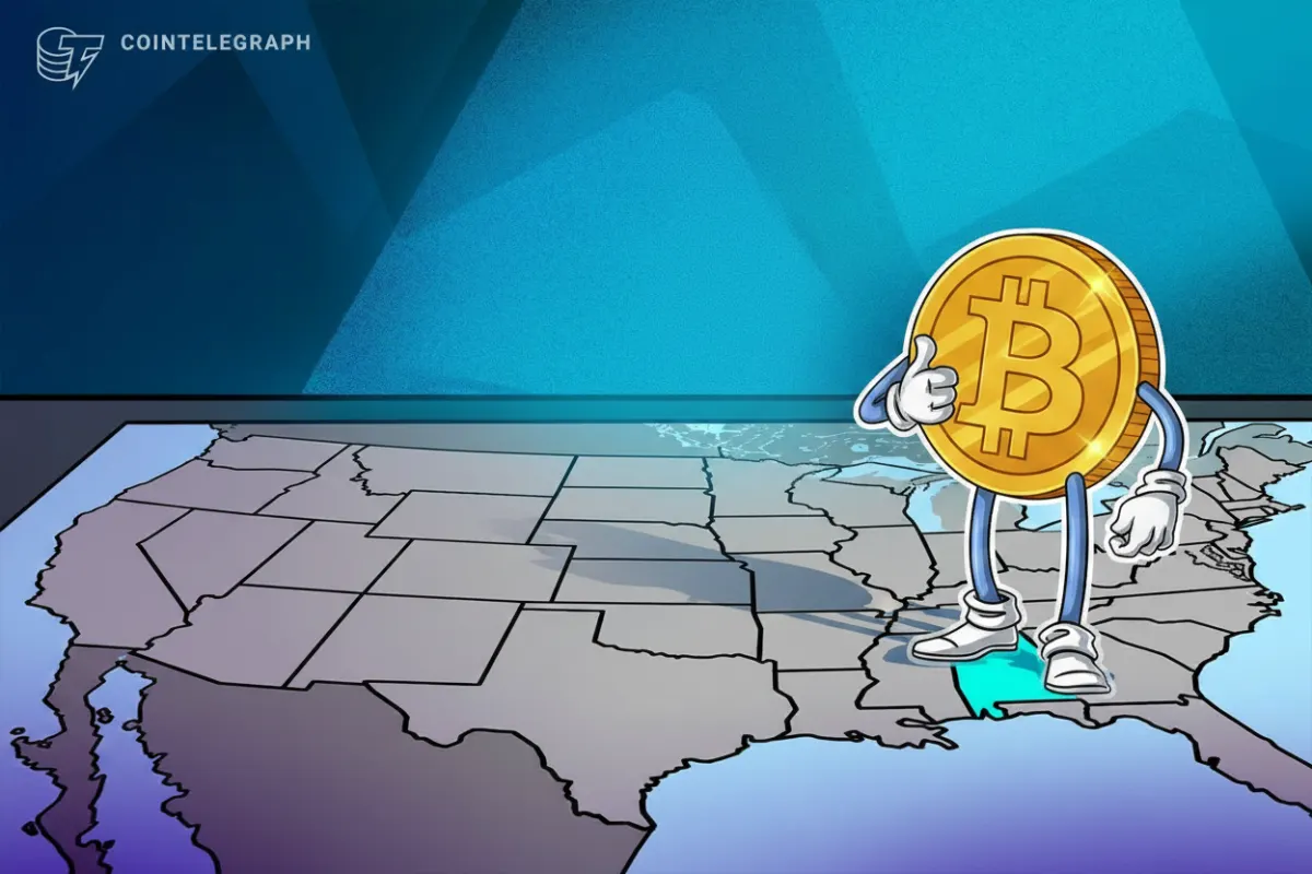 Crypto PAC chi 12 triệu USD bầu cử Mỹ và tin nóng