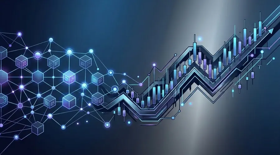 Bybit lấn sân chứng khoán: Tương lai của đầu tư đa tài sản