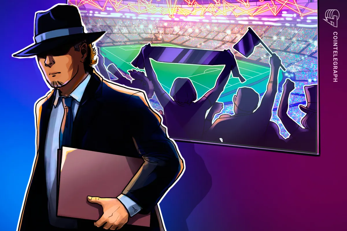 Anh đóng băng 13,5 triệu USD trong điều tra tiền điện tử