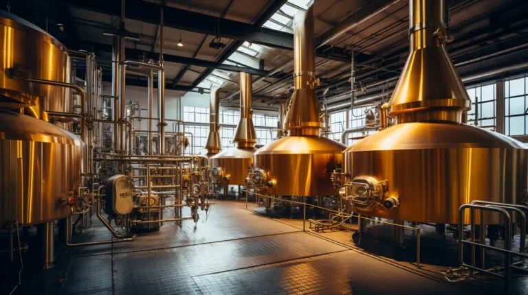 Đánh giá tài chính và cổ phiếu Molson Coors (TAP)