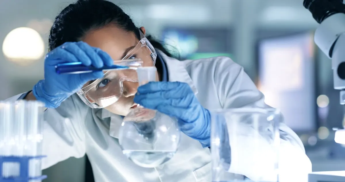 Bristol Myers Squibb: Rẻ hay bẫy giá trị?