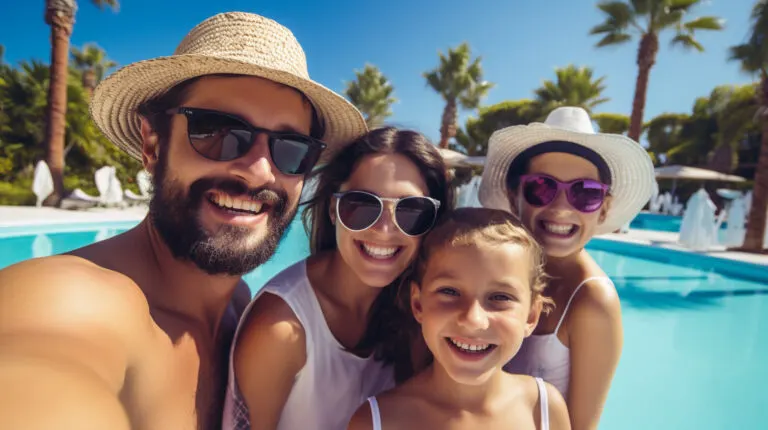Hotchkis & Wiley kỳ vọng lớn vào Marriott Vacations (VAC)