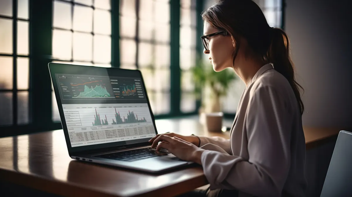 Morgan Stanley khuyến nghị Equal Weight cho cổ phiếu VSEC