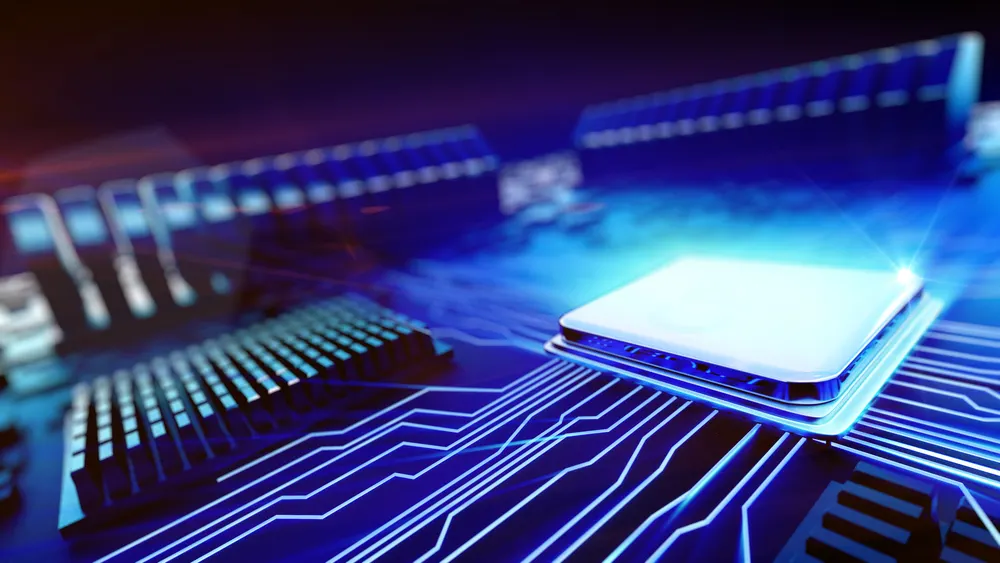 Amazon Tăng Gấp Ba Đơn Hàng GPU NVIDIA Lên 3 Triệu Chip: Nhu Cầu AI Bùng Nổ