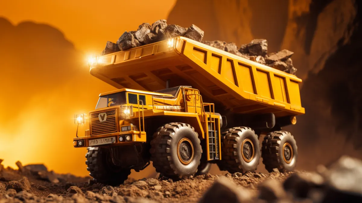 Sigma Lithium (SGML) bị đình chỉ mỏ tại Brazil: Rủi ro pháp lý