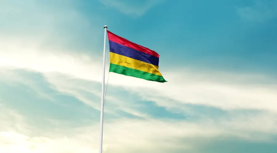 Quỹ prop trade ồ ạt chuyển từ Comoros sang Mauritius