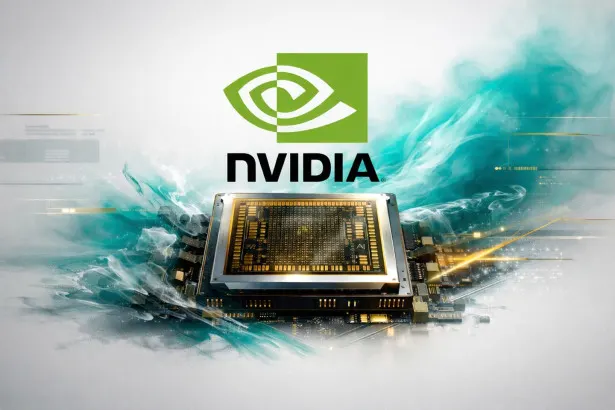 Triển vọng kỹ thuật Nvidia, Apple, SMCI sau bán tháo