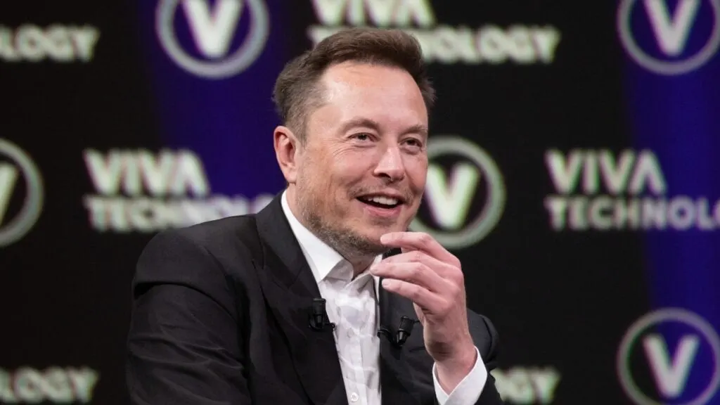 Oppenheimer dự báo SpaceX tăng hơn 40% trước thềm IPO