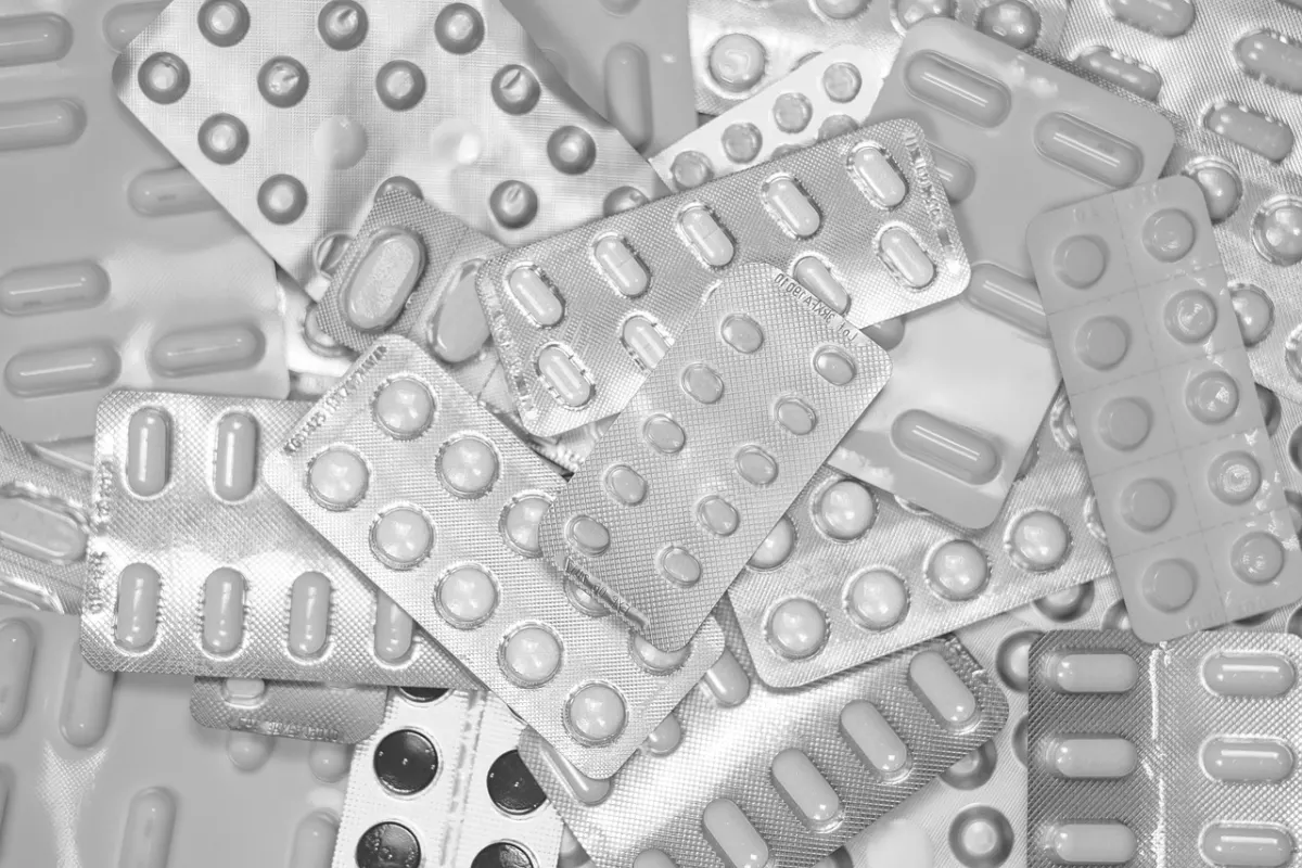 Cổ phiếu Merck: Liệu có vượt trội nhờ 'đường ống' sản phẩm?