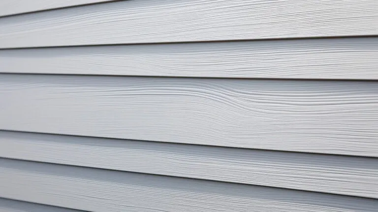 James Hardie hồi phục nhờ giảm căng thẳng Trung Đông, FY27