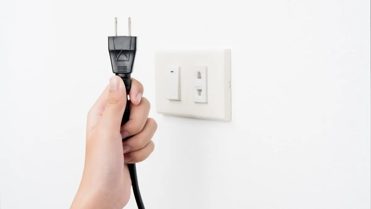 Trung tâm dữ liệu AI đẩy Mỹ vào khủng hoảng năng lượng 2025