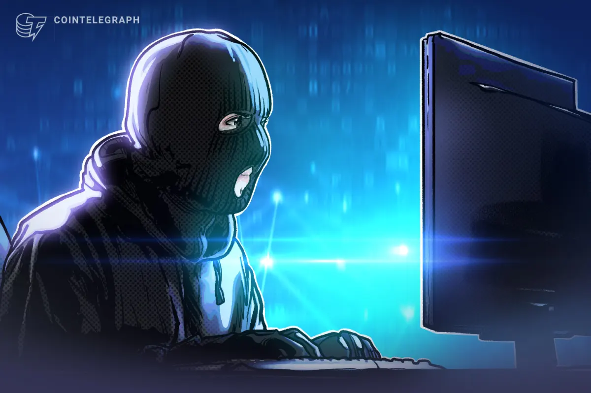 Taiko mở lại cầu nối sau vụ hack 1,7 triệu USD