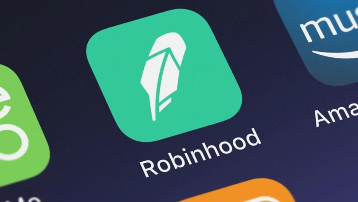 Robinhood mua Bitcoin 25 triệu USD: Tín hiệu gì cho nhà đầu tư?