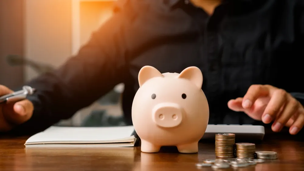 ETF GPIQ của Goldman Sachs vượt mốc 5 tỷ USD AUM