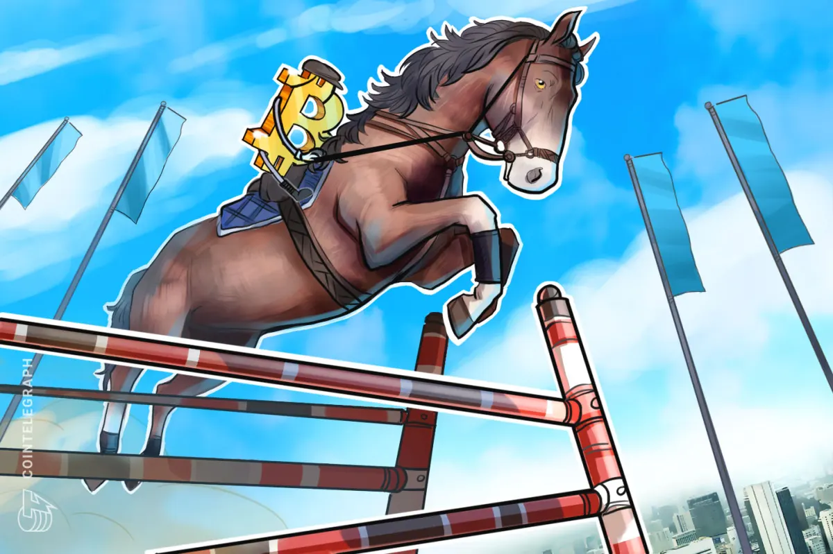 Bitcoin hồi phục từ đáy 2026: Liệu có giảm dưới 50k USD?