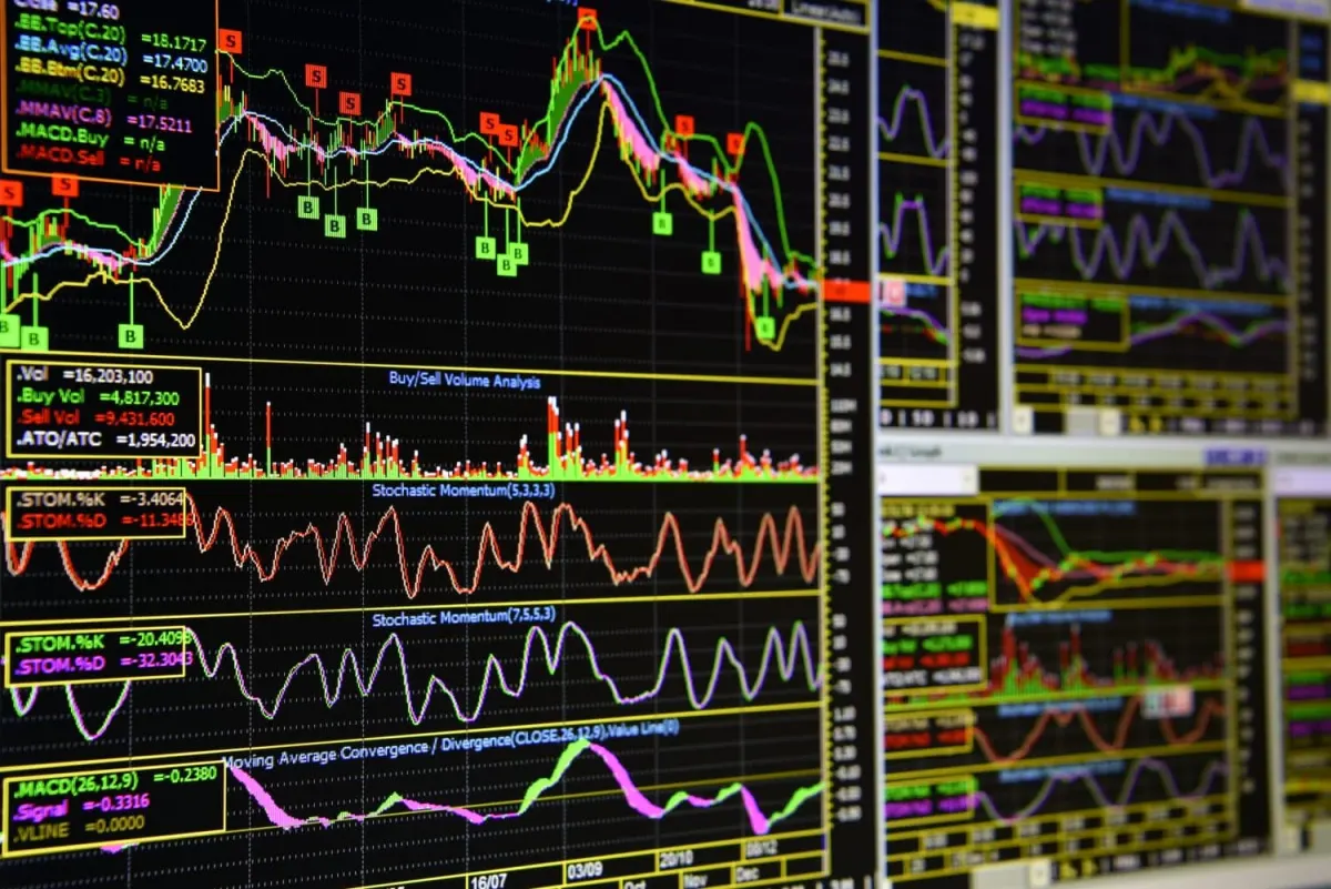 Sự Thật Về Tỷ Suất Cổ Tức 25% Của Quỹ ETF FEPI