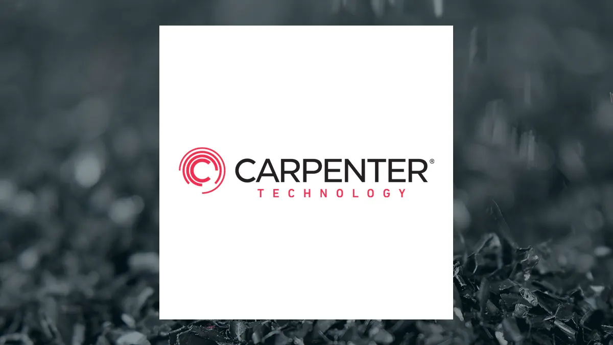 Kết quả Q4 Carpenter: Lợi nhuận kỷ lục, dự báo 2027