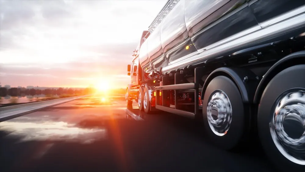 Giá dầu Diesel tại Mỹ lập kỷ lục mới, áp lực lên lạm phát