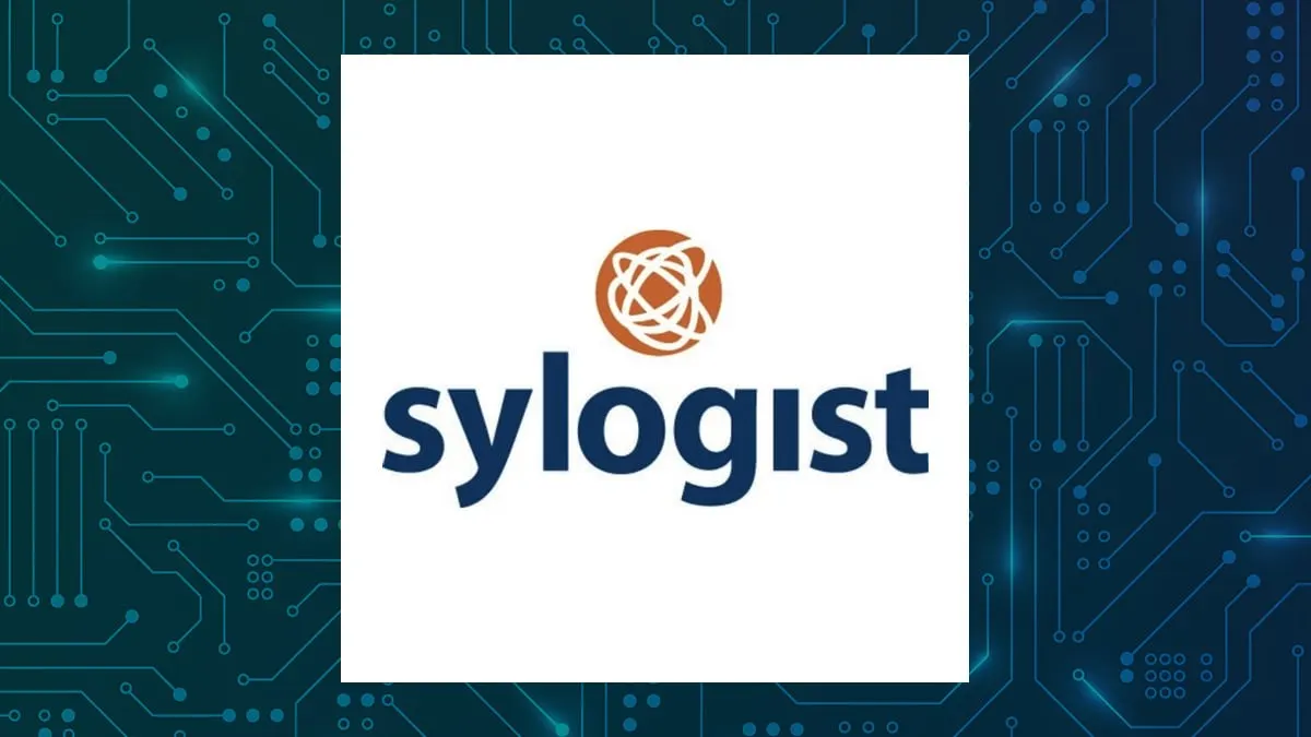 Sylogist Q2: SaaS tăng, doanh thu giảm - Đánh giá