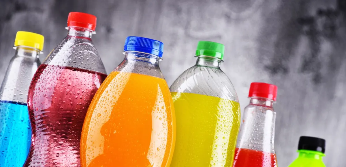 Dự báo kết quả kinh doanh Q2/2026 của PepsiCo (PEP)