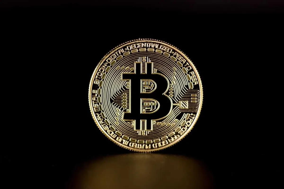 Bitcoin vượt 80.000 USD: Chiến lược của Michael Saylor liệu có 'về 0'?