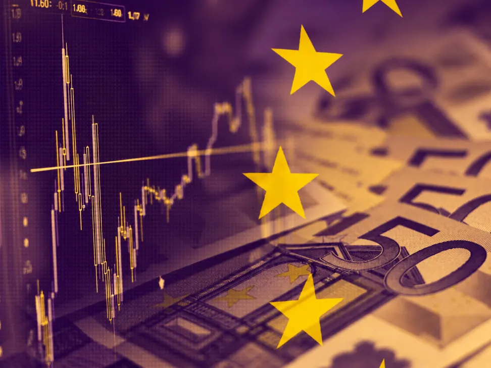Doanh số bán lẻ Eurozone tháng 6 giảm bất ngờ 0.3%