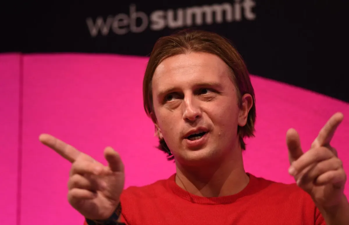 Revolut đạt định giá 115 tỷ USD, dẫn đầu fintech châu Âu