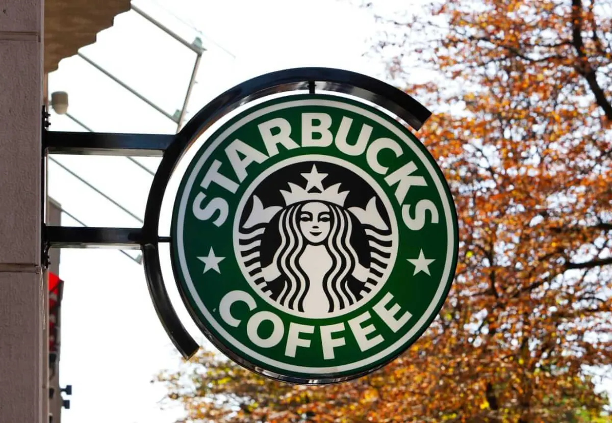 Starbucks ra mắt Pumpkin Spice Latte 25/8 – Cơ hội SBUX?