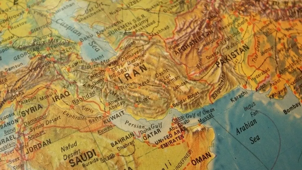 Giá dầu giảm mạnh sau thỏa thuận Mỹ - Iran | SmartInvestor