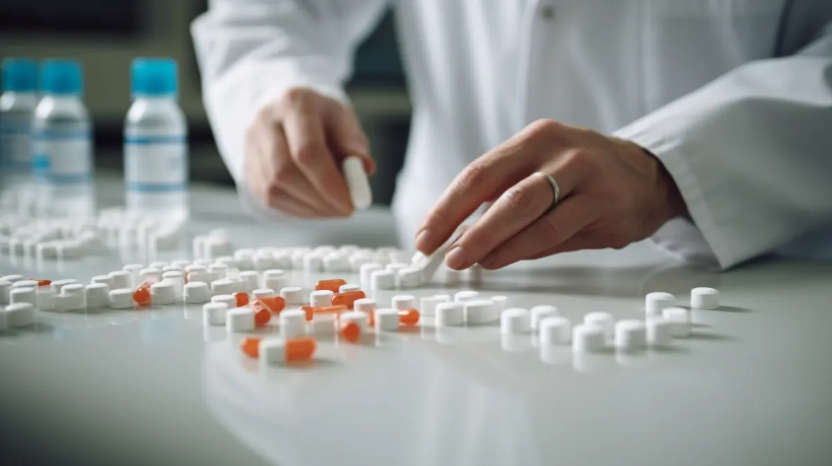 Cổ phiếu Opus Genetics (IRD): RBC khuyến nghị khả quan