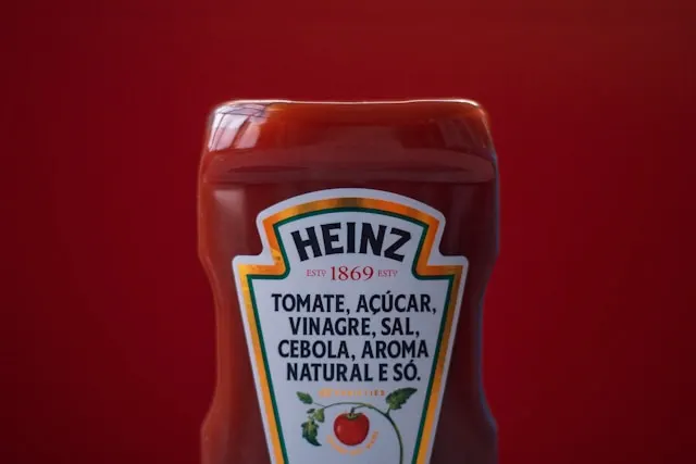 Cổ phiếu Kraft Heinz (KHC): Cơ hội đầu tư sinh lời lớn