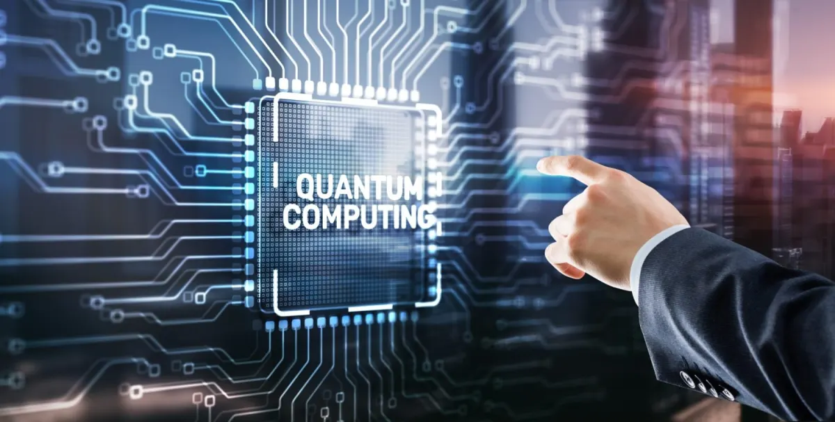 QTUM vs QQQ: ETF lượng tử có vượt trội Nasdaq-100?