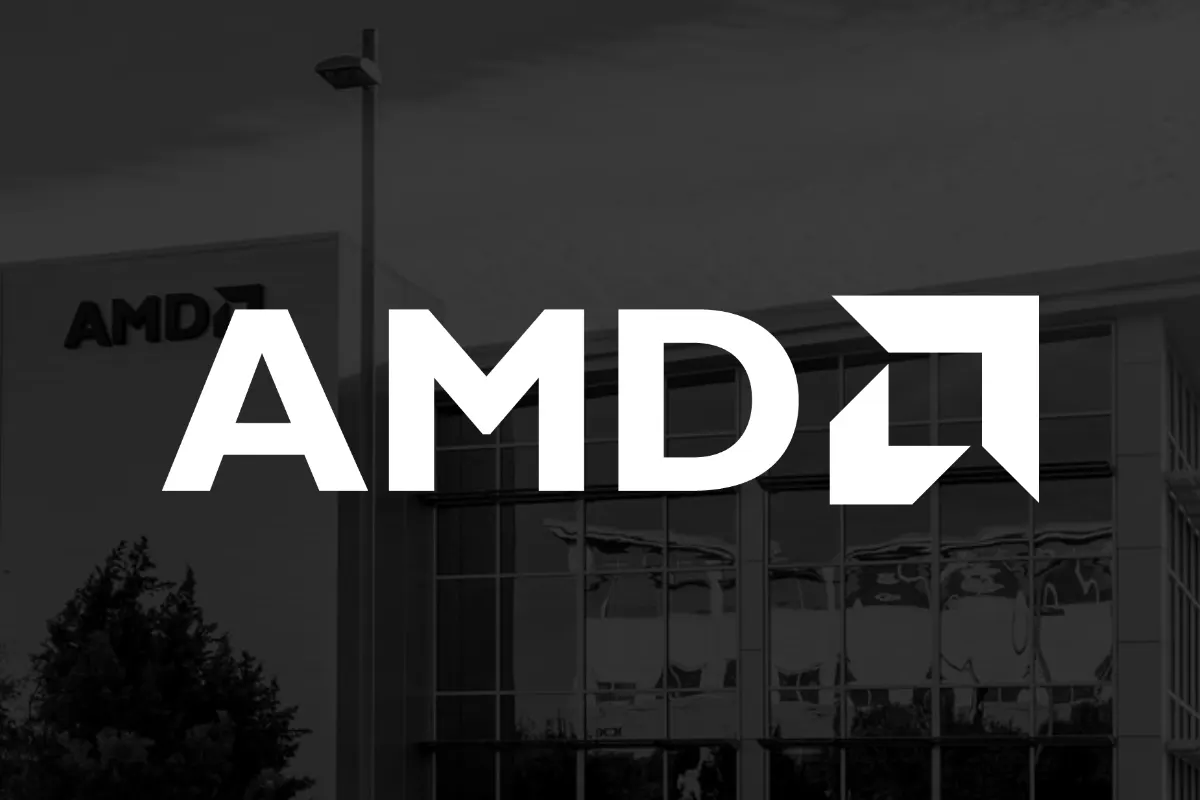 Tin tức lớn ngày 26/8: AMD và Nvidia, ai sẽ chiếm ưu thế?