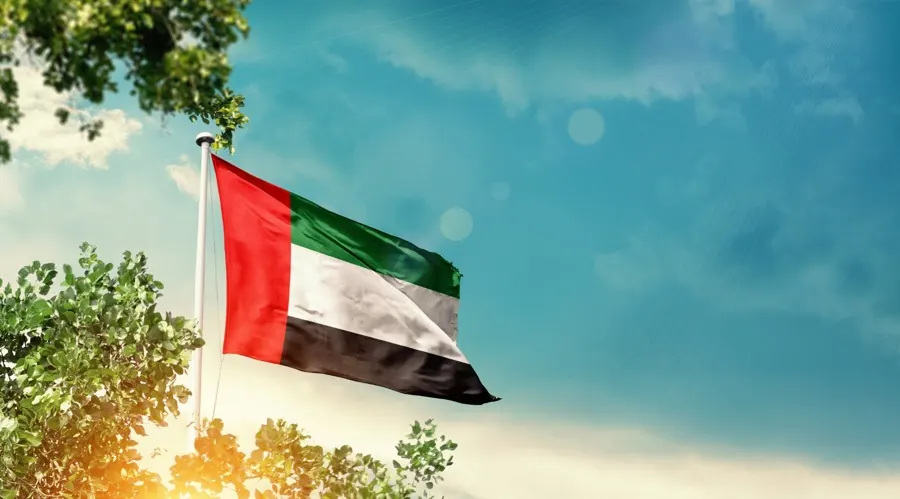 Nhà đầu tư UAE đòi lại 1,2 tỷ AED, số công ty được cấp phép tăng 43%