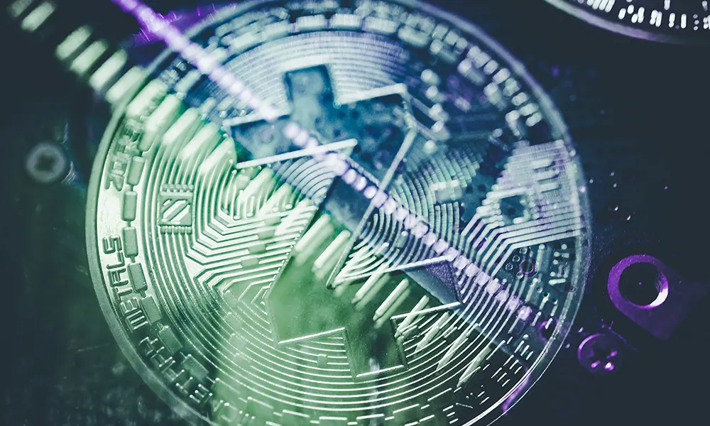 Grayscale chia 3-1 ETF Zcash sau khi thu hút hơn $233 triệu