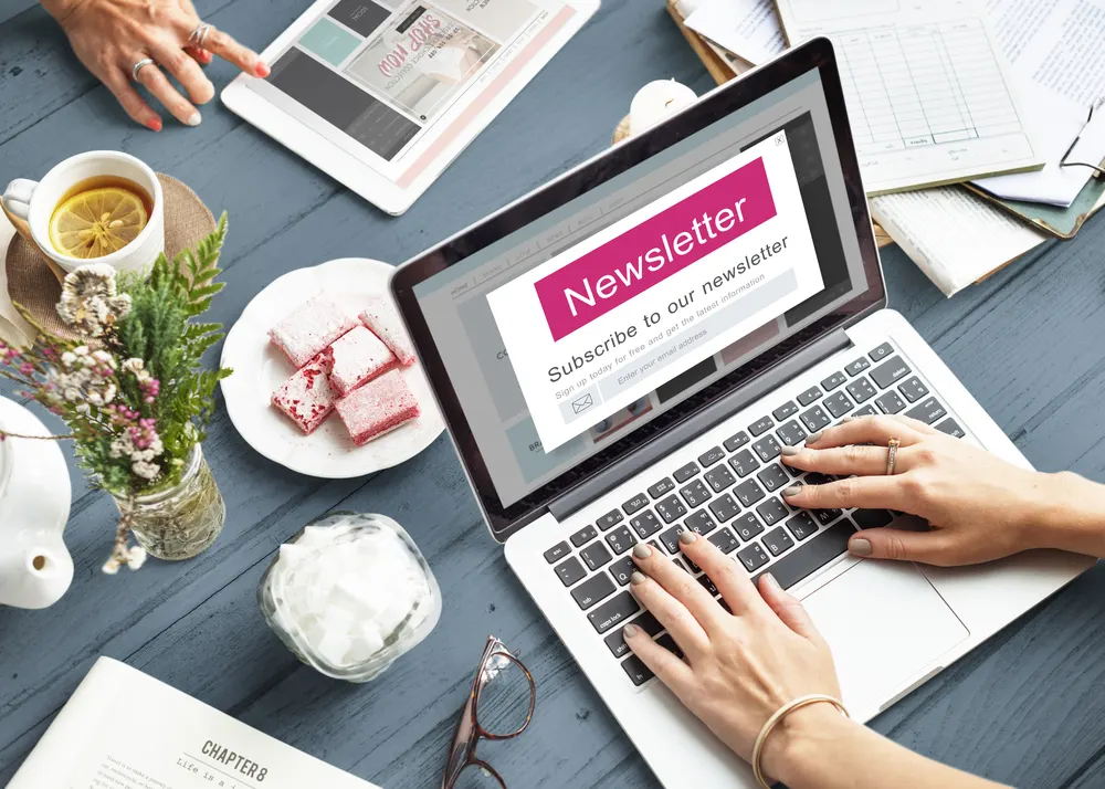 Có nên mua cổ phiếu VeriSign (VRSN) lúc này?