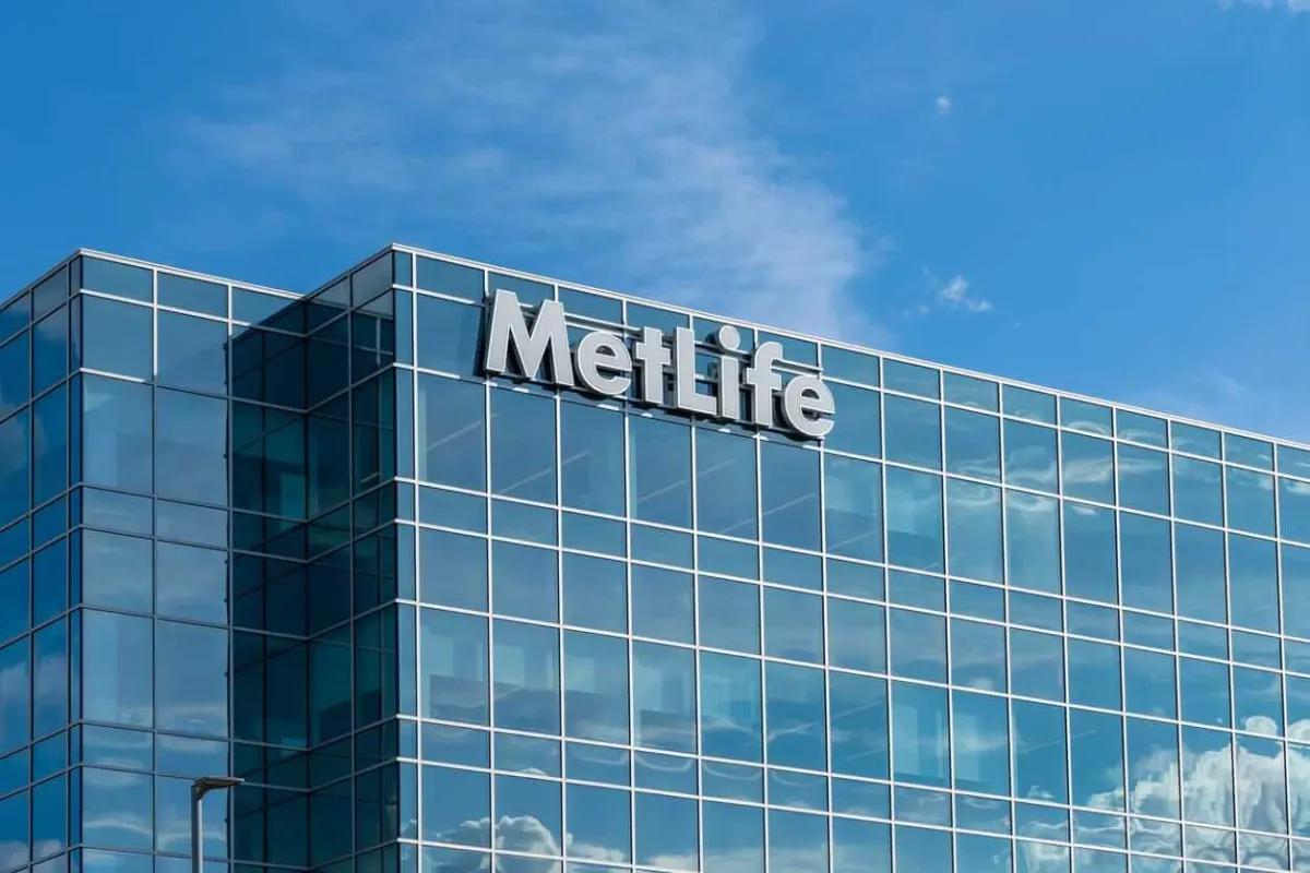 Dự đoán Kết quả Quý 2 2026 của MetLife: Những điểm cần chú ý