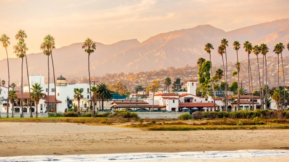 Ngân hàng tốt nhất California 2026 - SmartInvestor