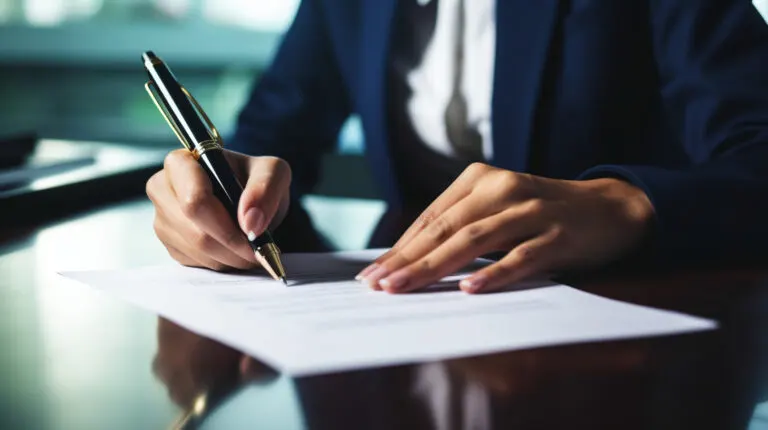 Rentokil Initial (RTO): Cổ phiếu tăng trưởng cổ tức Anh
