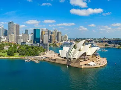 Australia Q2 PPI tăng 3,6% so với 3,0% kỳ trước