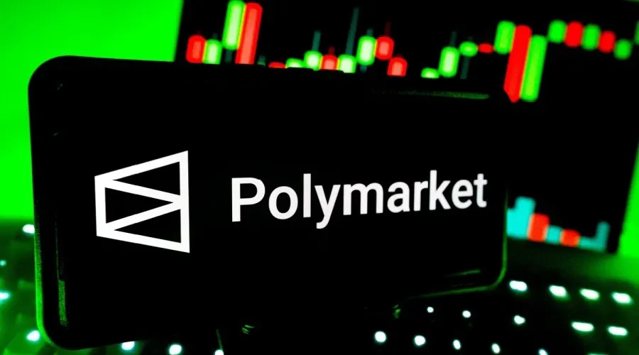 Polymarket tranh chấp 354 triệu USD thỏa thuận Iran