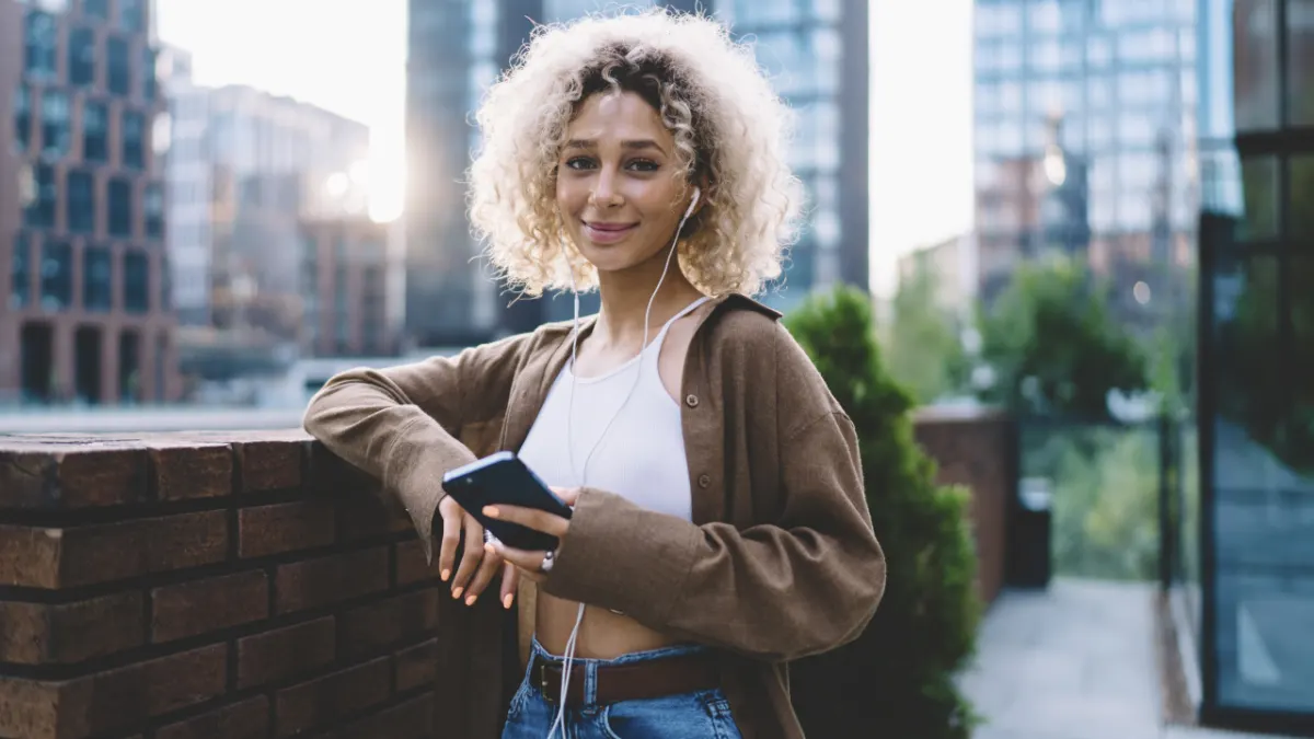 Hơn 70% nhà đầu tư Gen Z rót 1/3 vốn vào crypto