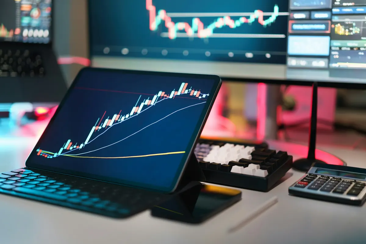 Commvault (CVLT): Cơ hội đầu tư hấp dẫn hiện nay