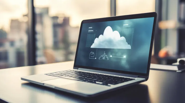 Tại sao nhà đầu tư ưa chuộng DigitalOcean (DOCN)
