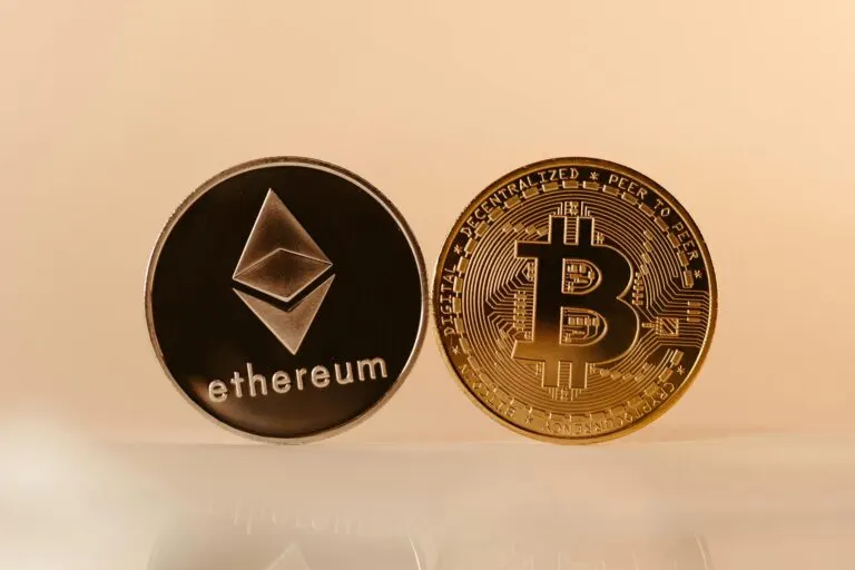 Đánh giá cổ phiếu Coinbase (COIN): Cơ hội đầu tư dài hạn?