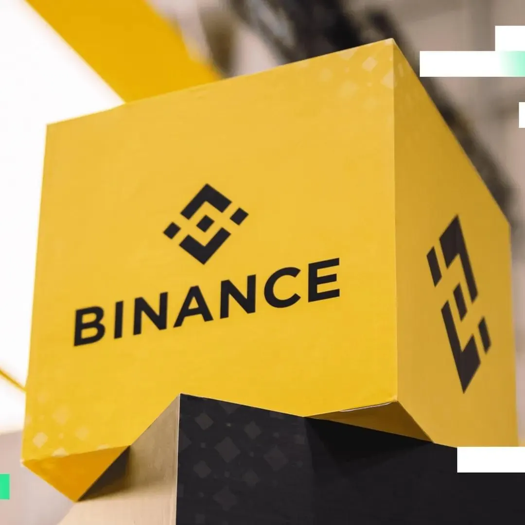 Binance ra mắt sản phẩm sinh lời mới cho người giữ Bitcoin