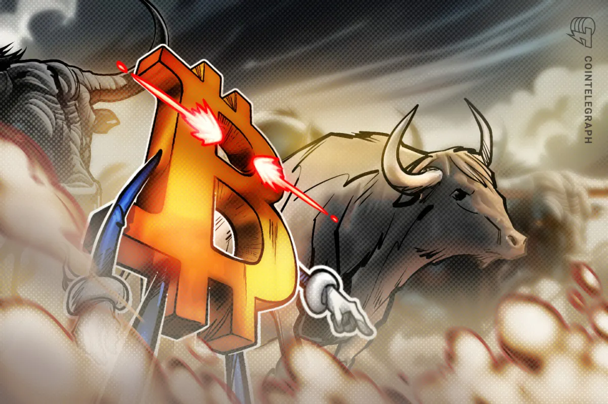 Giá Bitcoin vượt 62.000 USD nhờ số liệu việc làm Mỹ