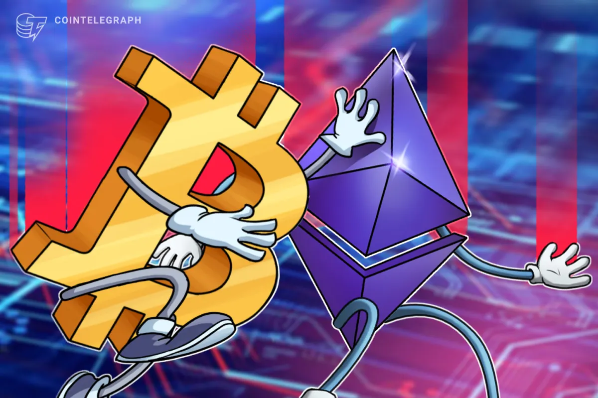 Crypto Quý 3: Thanh khoản mỏng, bớt đòn bẩy sau cú sập Q2