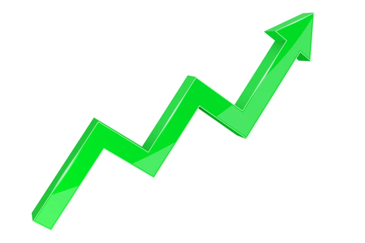 Cổ phiếu Astronics bật tăng 15.8% – Cơ hội hay rủi ro?